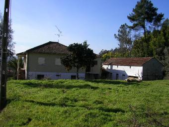 4 bedrooms central portugal Coimbra